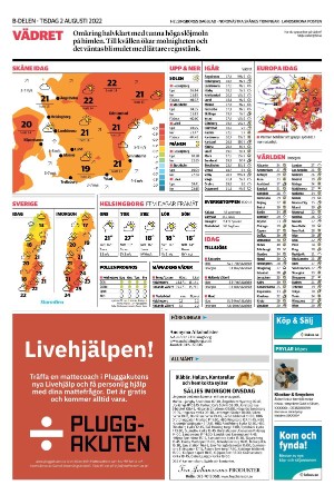 nordvastraskanestidningar_b-20220802_000_00_00_020.pdf