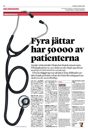 nordvastraskanestidningar_b-20220804_000_00_00_008.pdf