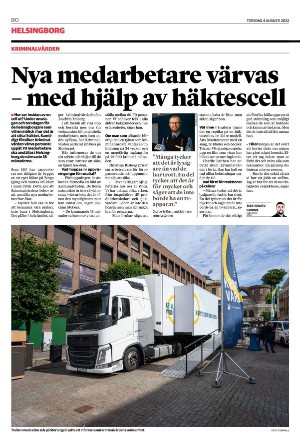 nordvastraskanestidningar_b-20220804_000_00_00_010.pdf