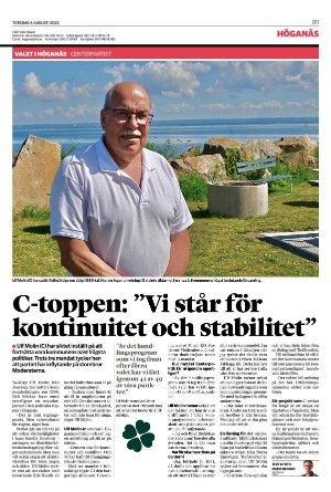 nordvastraskanestidningar_b-20220804_000_00_00_011.pdf