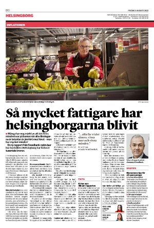nordvastraskanestidningar_b-20220805_000_00_00_010.pdf
