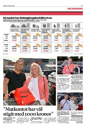 nordvastraskanestidningar_b-20220805_000_00_00_011.pdf