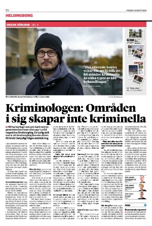 nordvastraskanestidningar_b-20220805_000_00_00_012.pdf
