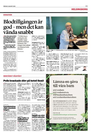 nordvastraskanestidningar_b-20220805_000_00_00_013.pdf