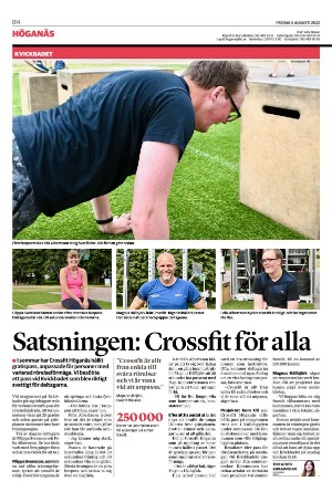 nordvastraskanestidningar_b-20220805_000_00_00_014.pdf
