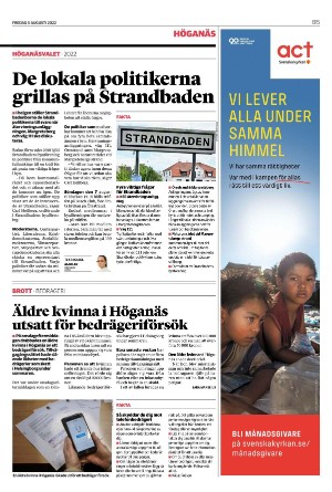 nordvastraskanestidningar_b-20220805_000_00_00_015.pdf