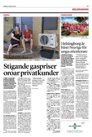 nordvastraskanestidningar_b-20220807_000_00_00_009.pdf