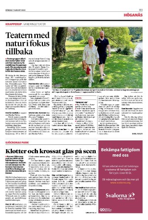 nordvastraskanestidningar_b-20220807_000_00_00_013.pdf