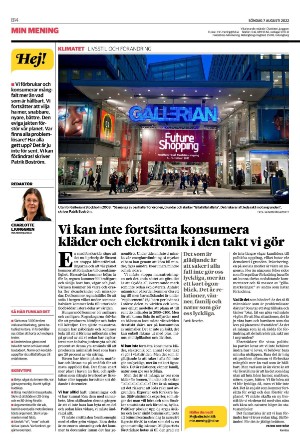 nordvastraskanestidningar_b-20220807_000_00_00_014.pdf