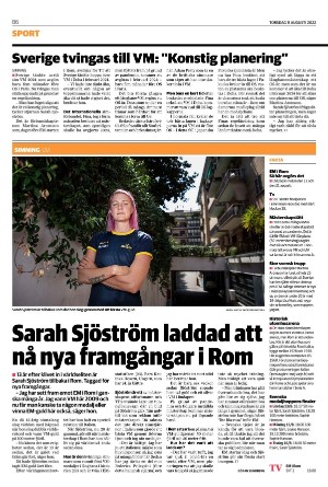 nordvastraskanestidningar_b-20220811_000_00_00_006.pdf