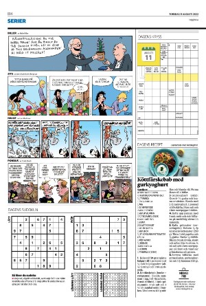 nordvastraskanestidningar_b-20220811_000_00_00_014.pdf