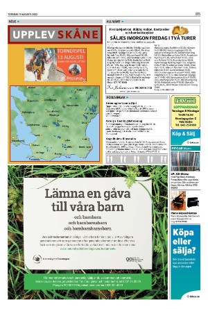 nordvastraskanestidningar_b-20220811_000_00_00_015.pdf