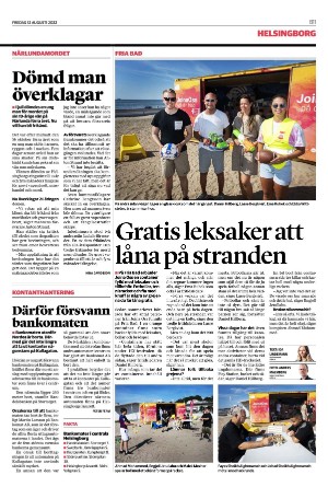 nordvastraskanestidningar_b-20220812_000_00_00_011.pdf