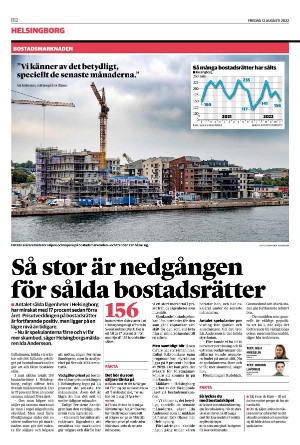 nordvastraskanestidningar_b-20220812_000_00_00_012.pdf