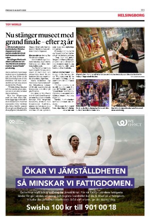 nordvastraskanestidningar_b-20220812_000_00_00_013.pdf
