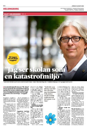nordvastraskanestidningar_b-20220813_000_00_00_010.pdf