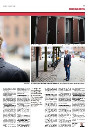 nordvastraskanestidningar_b-20220813_000_00_00_011.pdf