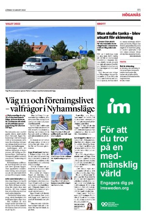 nordvastraskanestidningar_b-20220813_000_00_00_015.pdf