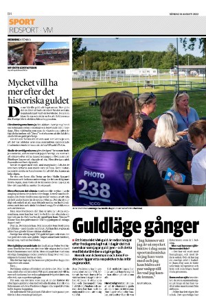 nordvastraskanestidningar_b-20220814_000_00_00_004.pdf