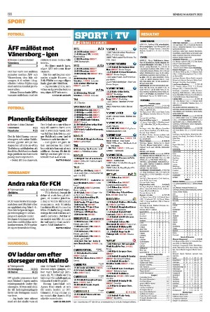 nordvastraskanestidningar_b-20220814_000_00_00_008.pdf