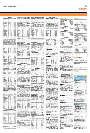 nordvastraskanestidningar_b-20220814_000_00_00_009.pdf