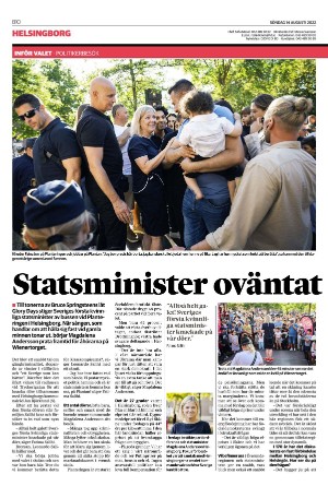 nordvastraskanestidningar_b-20220814_000_00_00_010.pdf