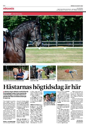 nordvastraskanestidningar_b-20220814_000_00_00_014.pdf
