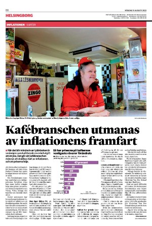 nordvastraskanestidningar_b-20220815_000_00_00_008.pdf