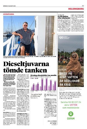 nordvastraskanestidningar_b-20220815_000_00_00_009.pdf