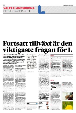 nordvastraskanestidningar_b-20220816_000_00_00_010.pdf