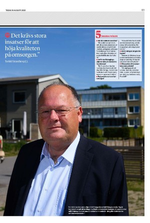 nordvastraskanestidningar_b-20220816_000_00_00_011.pdf