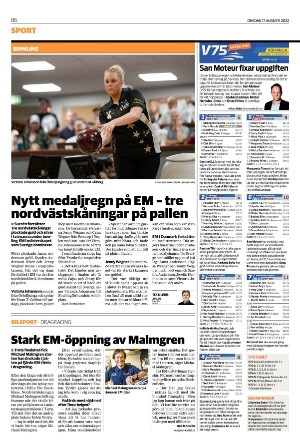nordvastraskanestidningar_b-20220817_000_00_00_006.pdf