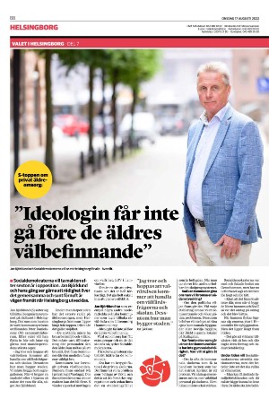 nordvastraskanestidningar_b-20220817_000_00_00_008.pdf