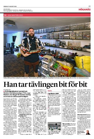 nordvastraskanestidningar_b-20220817_000_00_00_011.pdf