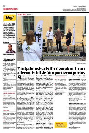 nordvastraskanestidningar_b-20220817_000_00_00_012.pdf