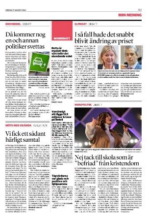 nordvastraskanestidningar_b-20220817_000_00_00_013.pdf