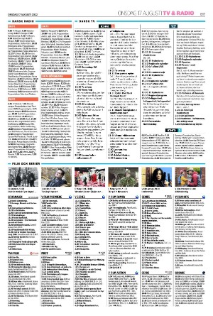 nordvastraskanestidningar_b-20220817_000_00_00_017.pdf