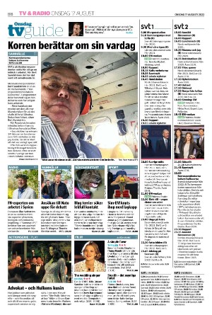 nordvastraskanestidningar_b-20220817_000_00_00_018.pdf