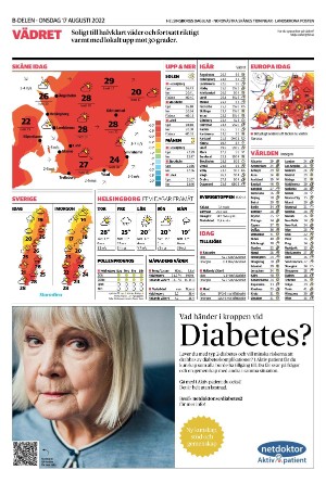 nordvastraskanestidningar_b-20220817_000_00_00_020.pdf