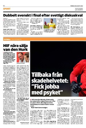 nordvastraskanestidningar_b-20220818_000_00_00_002.pdf
