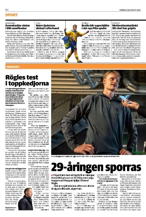 nordvastraskanestidningar_b-20220818_000_00_00_004.pdf