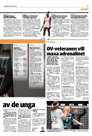 nordvastraskanestidningar_b-20220818_000_00_00_005.pdf