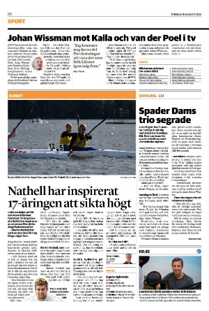 nordvastraskanestidningar_b-20220818_000_00_00_006.pdf