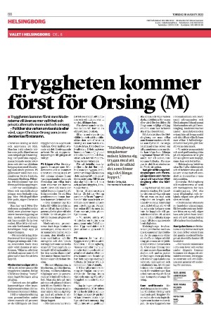 nordvastraskanestidningar_b-20220818_000_00_00_008.pdf