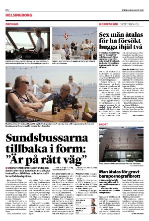 nordvastraskanestidningar_b-20220818_000_00_00_010.pdf