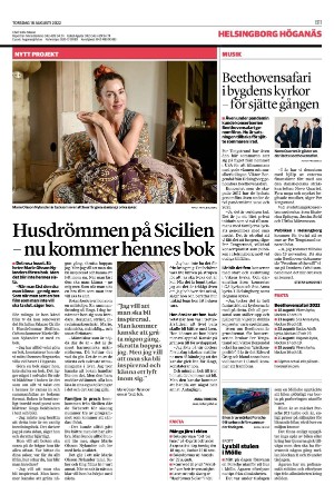 nordvastraskanestidningar_b-20220818_000_00_00_011.pdf