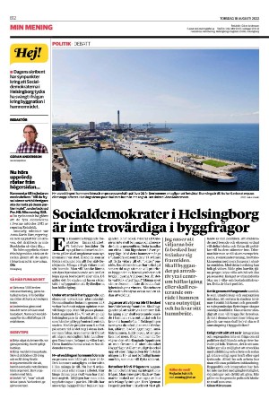 nordvastraskanestidningar_b-20220818_000_00_00_012.pdf