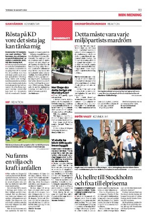nordvastraskanestidningar_b-20220818_000_00_00_013.pdf