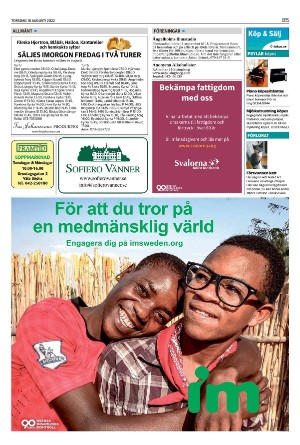 nordvastraskanestidningar_b-20220818_000_00_00_015.pdf