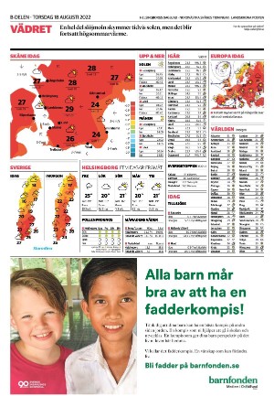 nordvastraskanestidningar_b-20220818_000_00_00_020.pdf